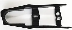 Acaigel Front Swing Arm Chain Guide Slider For Honda XR250 R XR350 R XR600 R