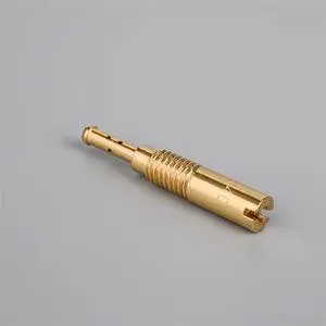 Yingshan 12x Carburetor Slow Pilot Jet 30 31 33 35 36 3840 42 45 48 50 52 For Keihin PZ19