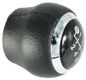 Acaigel Black Ball Form 6 Speed Gear Shift Knob for Toyota Corolla Yaris Cruiser RAV4 Acaigel Black Ball Form 6 Speed Gear Shift Knob for Toyota Corolla Yaris Cruiser RAV4