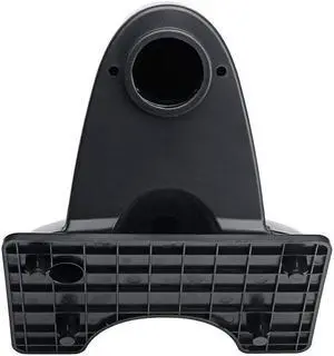 For Mercedes Benz Sprinter Backup Reverse Camera Case Housing Kit w/ Mounting US