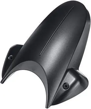 Paiying Parking Reverse Camera Housing For Mercedes Sprinter Abs Plastic Paiying Parking Reverse Camera Housing For Mercedes Sprinter Abs Plastic