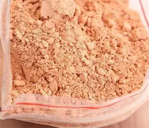 Paiying 10Pcs Glass Scratches Polishing Kit Car Windows Repair Tool Cerium Oxide Powder Paiying 10Pcs Glass Scratches Polishing Kit Car Windows Repair Tool Cerium Oxide Powder