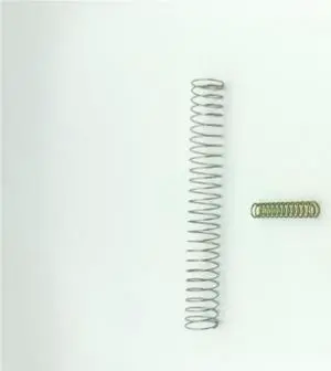 Paiying Carburetor Repair Rebuild Kit For 2002 2003-2005 Yamaha Grizzly 660 4X4 Yfm660Fw