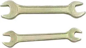 Paiying 15Pcs Motorcycle Nos TOOL KIT For HONDA CT70 CT90 C200 CA95 CM91 C110 Z50 CF70 CT110
