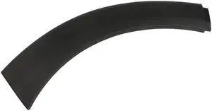 Acaigel Front Wheel Right Lower Fender Arch Cover Trim for 02-08 Mini Cooper 51131505864 Acaigel Front Wheel Right Lower Fender Arch Cover Trim for 02-08 Mini Cooper 51131505864