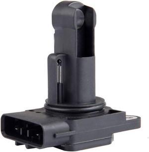 Acaigel OEM 22204-22010 Mass Air Flow Meter Sensor MAF For Toyota Scion Lexus