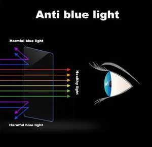 Paiying 9H Tempered Glass Protective Film For 10.1 Inch Car Radio GPS Navi Screen Protector Paiying 9H Tempered Glass Protective Film For 10.1 Inch Car Radio GPS Navi Screen Protector