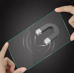 Acaigel 9H Tempered Glass Protective Film For 10.1 Inch Car Radio GPS Navi Screen Protector Acaigel 9H Tempered Glass Protective Film For 10.1 Inch Car Radio GPS Navi Screen Protector