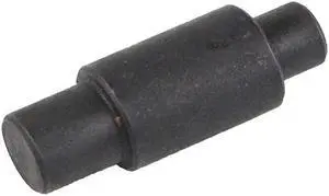 Paiying Adjustable Car Gland Nut Wrench Repair Tool