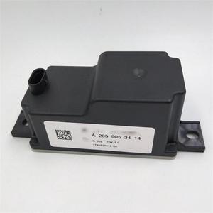 Acaigel OEM New Voltage Converter Module For Mercedes-Benz W205 W253 CLS350 A2059053414