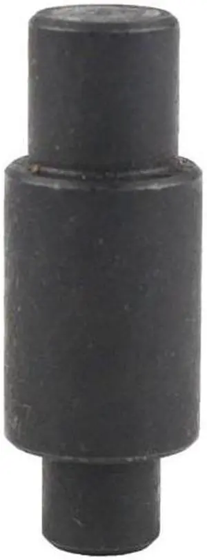 Yingshan Universal Car tools for auto repair adjustable Gland Nut Wrench Replacement Pin