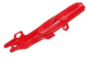 Yingshan 1X Car Chain Slider Guide Swingarm Protector For Honda CR125R/250R CRF250R/450R