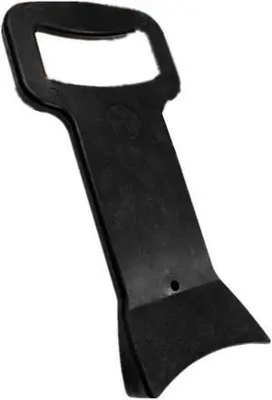 Acaigel Tire Changer Mount Remover Repair Tool Holding Rim For Bead Keeper USA