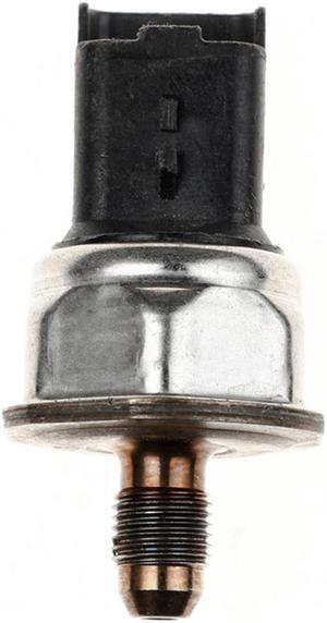 Fuel Rail Pressure Sensor for BMW MINI COOPER S R55 R56 R57 R58 6PH2001.2