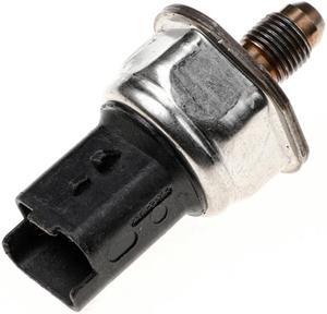 Fuel Rail Pressure Sensor for BMW MINI COOPER S R55 R56 R57 R58 6PH2001.2