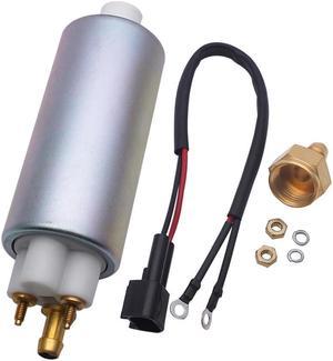 Acaigel Fuel Pump 69J-24410-00-00 69J-24410-01-00 For Yamaha 200 225 250 HP 888251T01