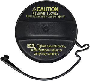 Acaigel Gas Cap For LEXUS ES330 ES300 2002-2006 (77300-47010)