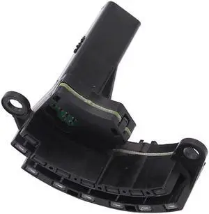 Paiying Steering Wheel Angle Sensor For Dodge Charger Chrysler 300 2005 - 2010 5135969AA