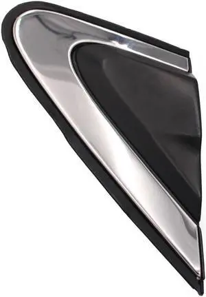 Paiying Furulu Carbon Fiber Look Rear Tail Trunk Spoiler Wing Lip Trim For 2015-2019 Acura TLX Paiying Furulu Carbon Fiber Look Rear Tail Trunk Spoiler Wing Lip Trim For 2015-2019 Acura TLX