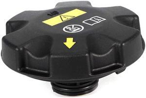 1x 17117639020 Expansion Tank Cap Fits for 2006-2011 BMW E70 E82 E88 E89 E90 E91 E93