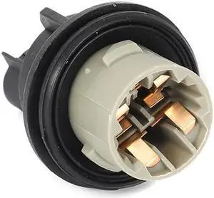 Yingshan Front Daytime Running Turn Signal Socket For Jeep Compass Patriot 68191950AA Yingshan Front Daytime Running Turn Signal Socket For Jeep Compass Patriot 68191950AA