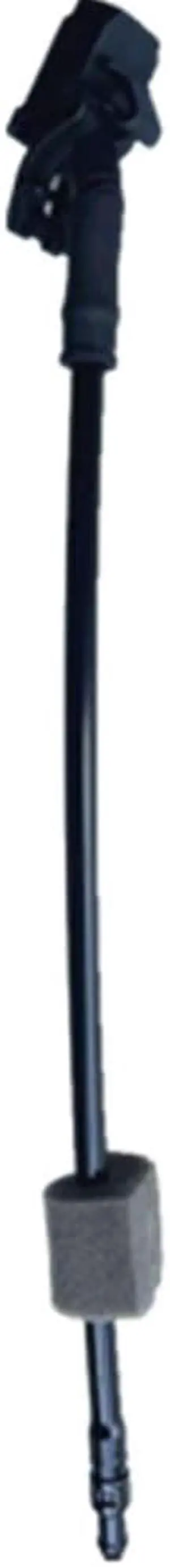 Paiying Windshield Washer Sprayer Nozzle for 2015-2020 Dodge Challenger Paiying Windshield Washer Sprayer Nozzle for 2015-2020 Dodge Challenger