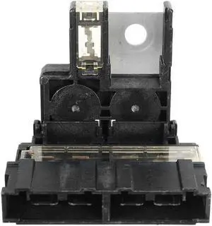 Paiying Car Positive Battery Cable Fuse Fusible Link For Nissan Various 04-13 2438079915