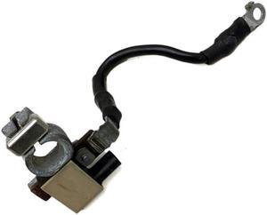 New Battery Negative Cable 70AM Battery Sensor For Kia Rio 2012-13-14-15