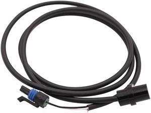 Acaigel Hall Effect Speed Sensor For Polaris Sportsman 500 1999-2010 4010298 4040081
