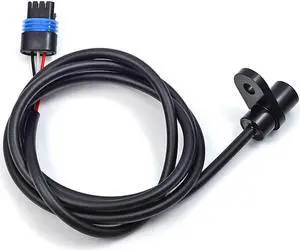 Paiying Hall Effect Speed Sensor For Polaris Sportsman 500 1999-2010 4010298 4040081