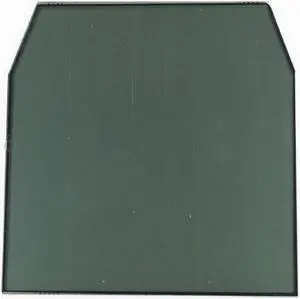 Acaigel Gauge Instrument LCD Screen For Sea-Doo 4-Tec 130 155 Acaigel Gauge Instrument LCD Screen For Sea-Doo 4-Tec 130 155