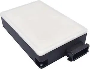 Acaigel Blind Spot Assistant Radar Sensor For Mercedes Benz E-Class W212 C207 CLS ML