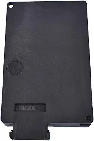 Yassdwbn Blind Spot Assistant Radar Sensor For Mercedes Benz A B E Class GLA GLC CLS GLS Yassdwbn Blind Spot Assistant Radar Sensor For Mercedes Benz A B E Class GLA GLC CLS GLS