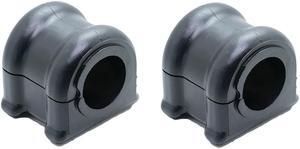Acaigel Replacement 52124887AD Front Sway Bar Bushings For 2011-2020 Jeep Grand Cherokee