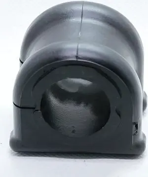Paiying Replacement 52124887AD Front Sway Bar Bushings For 2011-2020 Jeep Grand Cherokee Paiying Replacement 52124887AD Front Sway Bar Bushings For 2011-2020 Jeep Grand Cherokee
