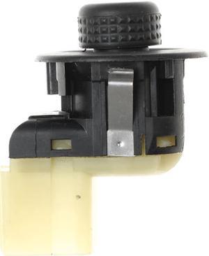 Acaigel Power Mirror Switch 56040694AD For Dodge DaKota Avenger Calibers 2008-2011