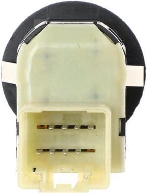 FYUU Power Mirror Switch 56040694AD For Dodge DaKota Avenger Calibers 2008-2011