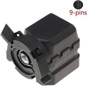 Acaigel Car Ignition Switch For Mini Cooper 2002-2006 61326913965