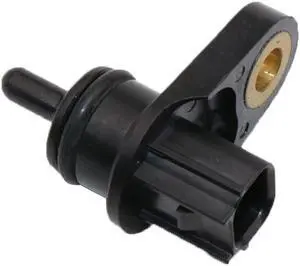 Acaigel Auto Transmission Oil Temperature Sensor For Honda Acura 28650-RT4-003