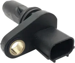 Acaigel Camshaft Position Sensor CPS For Honda Civic Accord HR-V 37510-RNA-A01