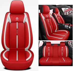 Acaigel Furulu 2x Black Rear Window Heat Insulation Cotton for Jeep Wrangler JL 4-Door 2018+