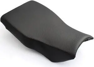 Acaigel New Hot Sale Left Driver Side Rearview Mirror Glass For Honda Civic 2006-2011 76253-SNB-N01