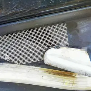 Paiying Car Bumper Repair Hot Stapler Iron Plastic Welding Tool US Plug 110V