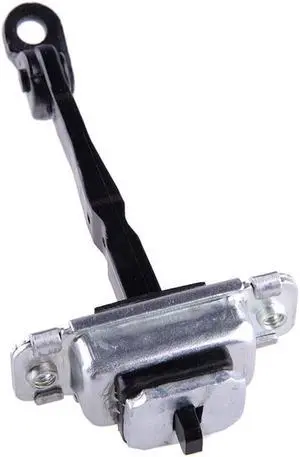 Yingshan Door Check Arm Stop Hinge Strap Front Right 793902E000 For Hyundai Tucson 05-14 Yingshan Door Check Arm Stop Hinge Strap Front Right 793902E000 For Hyundai Tucson 05-14