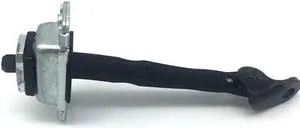 Yingshan Rear Right Door Check Arm Stop Hinge Strap 794902E000 For 2005-14 Hyundai Tucson