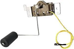 Paiying Fuel Pump Sending Unit Gas Gauge Level Sensor For 89-97 Ford F-250 F-350 E2059M