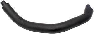 FYUU PCV Hose 12261-50050 For TOYOTA 03-09 4RUNNER 00-04 TUNDRA 4.7L