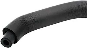 Paiying Pcv Hose 12261-50050 For Toyota 2003-09 4Runner 00-04 Tundra 01-04 Sequoia 4.7L