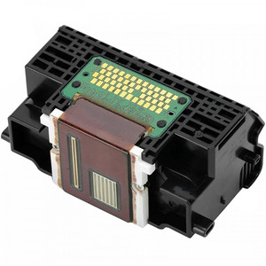 Replacement Black Printhead For Epson WF-7610, WF-7620, WF-3620 & More