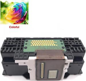 Acaigel QY6-0086 Colorful Print Head Printer Print Head Kit For MX922 MX928